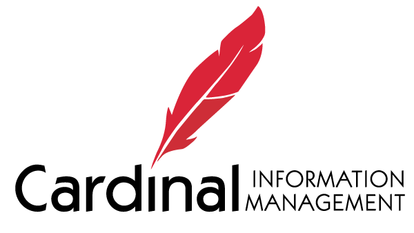 CIM logo